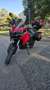 Ducati Multistrada 950 Ducati Multistrada 950s red Czerwony - thumbnail 1