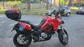 Ducati Multistrada 950 Ducati Multistrada 950s red Czerwony - thumbnail 4