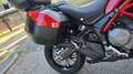 Ducati Multistrada 950 Ducati Multistrada 950s red Czerwony - thumbnail 5