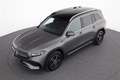 Mercedes-Benz EQB 300 4M AMG-Line LED NAVI Kamera Soundsystem Grau - thumbnail 8