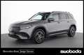 Mercedes-Benz EQB 300 4M AMG-Line LED NAVI Kamera Soundsystem Grau - thumbnail 1