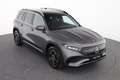 Mercedes-Benz EQB 300 4M AMG-Line LED NAVI Kamera Soundsystem Grau - thumbnail 7
