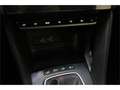 MG ZS 1.5 Luxury - thumbnail 21