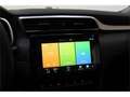 MG ZS 1.5 Luxury - thumbnail 12