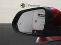 MG ZS 1.5 Luxury - thumbnail 23