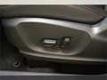 MG ZS 1.5 Luxury - thumbnail 28