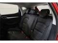 MG ZS 1.5 Luxury - thumbnail 10