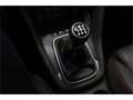 MG ZS 1.5 Luxury - thumbnail 22