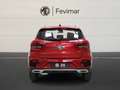 MG ZS 1.5 Luxury - thumbnail 5