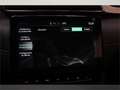 MG ZS 1.5 Luxury - thumbnail 17