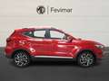 MG ZS 1.5 Luxury - thumbnail 4