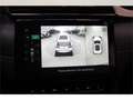 MG ZS 1.5 Luxury - thumbnail 15