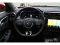 MG ZS 1.5 Luxury - thumbnail 24