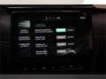MG ZS 1.5 Luxury - thumbnail 16
