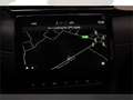 MG ZS 1.5 Luxury - thumbnail 14