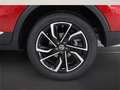 MG ZS 1.5 Luxury - thumbnail 11