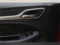 MG ZS 1.5 Luxury - thumbnail 27