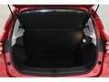 MG ZS 1.5 Luxury - thumbnail 6