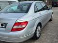 Mercedes-Benz C 180 C 180 Kompressor Automatik Classic Sport Edition + - thumbnail 3