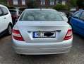 Mercedes-Benz C 180 C 180 Kompressor Automatik Classic Sport Edition + - thumbnail 2