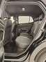 Volkswagen T-Cross 1.0 TSI Sport Zwart - thumbnail 18