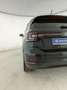 Volkswagen T-Cross 1.0 TSI Sport Zwart - thumbnail 22