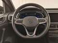 Volkswagen T-Cross 1.0 TSI Sport Zwart - thumbnail 6