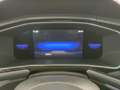 Volkswagen T-Cross 1.0 TSI Sport Zwart - thumbnail 12