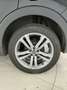 Volkswagen T-Cross 1.0 TSI Sport Zwart - thumbnail 19