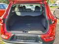 Renault Kadjar Limited LUXE 140PS -NAVI-WINTERPAKET-KLIMAAUTOMATI Rouge - thumbnail 10