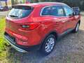 Renault Kadjar Limited LUXE 140PS -NAVI-WINTERPAKET-KLIMAAUTOMATI Rouge - thumbnail 9