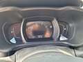 Renault Kadjar Limited LUXE 140PS -NAVI-WINTERPAKET-KLIMAAUTOMATI Rouge - thumbnail 3