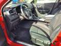 Renault Kadjar Limited LUXE 140PS -NAVI-WINTERPAKET-KLIMAAUTOMATI Rouge - thumbnail 6