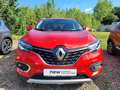 Renault Kadjar Limited LUXE 140PS -NAVI-WINTERPAKET-KLIMAAUTOMATI Rouge - thumbnail 2