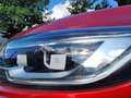 Renault Kadjar Limited LUXE 140PS -NAVI-WINTERPAKET-KLIMAAUTOMATI Rouge - thumbnail 4