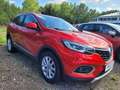 Renault Kadjar Limited LUXE 140PS -NAVI-WINTERPAKET-KLIMAAUTOMATI Rouge - thumbnail 12