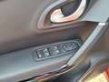 Renault Kadjar Limited LUXE 140PS -NAVI-WINTERPAKET-KLIMAAUTOMATI Rouge - thumbnail 13