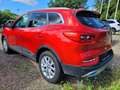 Renault Kadjar Limited LUXE 140PS -NAVI-WINTERPAKET-KLIMAAUTOMATI Rouge - thumbnail 8