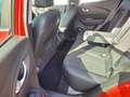 Renault Kadjar Limited LUXE 140PS -NAVI-WINTERPAKET-KLIMAAUTOMATI Rouge - thumbnail 7