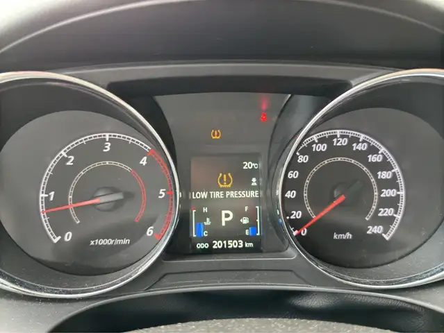 Mitsubishi Asx view 14
