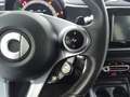 smart forFour 0.9 66kW (90CV) S/S Blanco - thumbnail 12