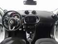 smart forFour 0.9 66kW (90CV) S/S Blanco - thumbnail 9