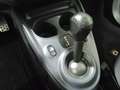smart forFour 0.9 66kW (90CV) S/S Blanco - thumbnail 13