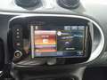 smart forFour 0.9 66kW (90CV) S/S Blanco - thumbnail 15