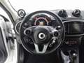 smart forFour 0.9 66kW (90CV) S/S Blanco - thumbnail 10