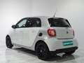 smart forFour 0.9 66kW (90CV) S/S Blanco - thumbnail 4