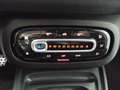 smart forFour 0.9 66kW (90CV) S/S Blanco - thumbnail 14