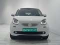 smart forFour 0.9 66kW (90CV) S/S Blanco - thumbnail 2