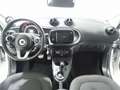 smart forFour 0.9 66kW (90CV) S/S Blanco - thumbnail 8