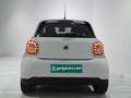 smart forFour 0.9 66kW (90CV) S/S Blanco - thumbnail 3